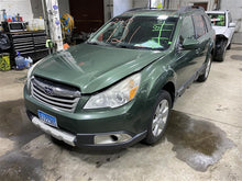 Load image into Gallery viewer, INTAKE MANIFOLD Subaru Legacy 2010 10 2011 11 2012 12 - 1339953
