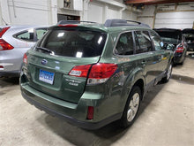 Load image into Gallery viewer, CYLINDER BLOCK Subaru Legacy 2010 10 2011 11 2012 12 - 1339949
