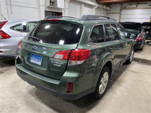Load image into Gallery viewer, OUTER TAIL LIGHT LAMP Subaru Legacy 10 11 12 13 14 Left - 1339056
