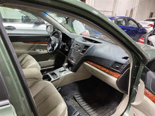 Load image into Gallery viewer, SUNROOF ASSEMBLY Subaru Legacy 10 11 12 13 14 - 1339057
