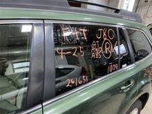 Load image into Gallery viewer, SIDE VIEW DOOR MIRROR Subaru Legacy 2010 10 Right - 1339074
