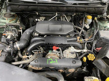 Load image into Gallery viewer, CYLINDER HEAD Subaru Legacy 2010 10 2011 11 2012 12 Right - 1339950
