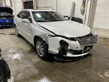 Load image into Gallery viewer, TRANSMISSION Lexus ES350 2010 10 2011 11 2012 12 - 1339112
