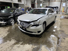 Load image into Gallery viewer, POWER STEERING PUMP Lexus ES350 Toyota Avalon Camry 2005-2012 - 1339118
