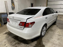 Load image into Gallery viewer, Floor Shifter Lexus ES350 2012 12 - 1339172
