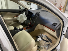 Load image into Gallery viewer, STEERING WHEEL Lexus ES350 2012 12 - 1339174
