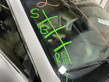 Load image into Gallery viewer, FRONT DOOR WINDOW SWITCH Lexus ES350 07 08 09 10 11 12 Left - 1339168
