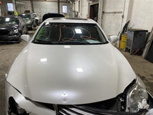 Load image into Gallery viewer, FRONT SPINDLE KNUCKLE ES330 ES350 Avalon Camry Solara 04-15 Right - 1339160
