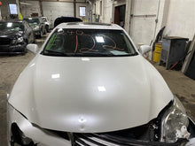 Load image into Gallery viewer, FUEL PUMP Lexus ES350 Toyota Camry 07 08 09 10 11 12 - 1339114
