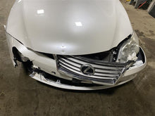 Load image into Gallery viewer, Console Lexus ES350 2011 11 2012 12 - 1339171
