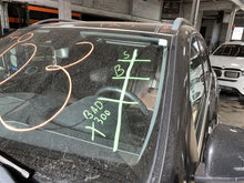 Load image into Gallery viewer, Mass Air Flow Sensor Meter MAF Gl350 Gl450 Gl550 GL63 AMG ML350 12-16 - 1339587
