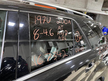 Load image into Gallery viewer, Mass Air Flow Sensor Meter MAF Gl350 Gl450 Gl550 GL63 AMG ML350 12-16 - 1339587
