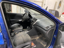 Load image into Gallery viewer, FRONT CV AXLE SHAFT Hyundai Accent 12 13 14 15 16 17 AT Right - 1339213

