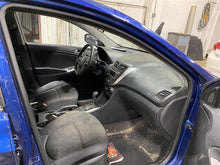 Load image into Gallery viewer, FUSE BOX Hyundai Accent 2015 15 2016 16 2017 17 - 1339206
