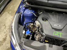 Load image into Gallery viewer, HEADLIGHT LAMP ASSEMBLY Accent 2015 15 2016 16 2017 17 Right - 1339253
