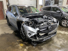 Load image into Gallery viewer, CROSSMEMBER / K-FRAME CX-5 2013 13 2014 14 2015 15 2016 16 - 1340150
