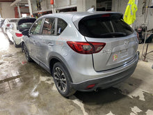 Load image into Gallery viewer, FRONT STRUT SHOCK Mazda CX-5 13 14 15 16 17 AWD Right - 1340191
