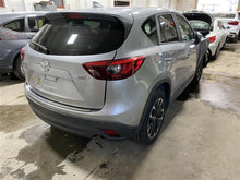 Load image into Gallery viewer, REAR BUMPER ASSEMBLY CX-5 2013 13 2014 14 2015 15 2016 16 - 1340176
