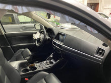 Load image into Gallery viewer, ECU ECM COMPUTER Mazda 3 6 CX-5 2016 16 2017 17 2018 18 - 1340135
