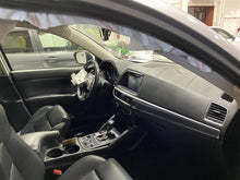 Load image into Gallery viewer, FRONT DOOR Mazda CX-5 2013 13 2014 14 2015 15 2016 16 Left - 1340162
