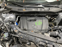 Load image into Gallery viewer, FRONT STRUT SHOCK Mazda CX-5 13 14 15 16 17 AWD Left - 1340160
