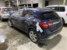 Load image into Gallery viewer, DASH PANEL CLA250 CLA45 GLA250 GLA45 GLAh 2014-2020 - 1339330
