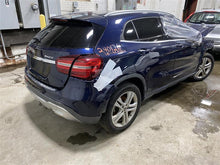 Load image into Gallery viewer, INTERCOOLER B250 CLA250 CLA45 GLA250 GLA45 GLAh 2013-2020 - 1339286
