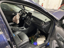 Load image into Gallery viewer, INTERIOR REAR VIEW MIRROR CLA250 CLA45 GLA250 GLA45 GLAh 14-20 - 1339339
