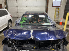 Load image into Gallery viewer, FUEL PUMP B250 CLA250 CLA45 GLA250 GLA45 GLAh 2014-2020 - 1339287
