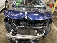 Load image into Gallery viewer, SPEEDOMETER CLUSTER GLA250 GLA45 GLAh 2018 18 2019 19 - 1339336
