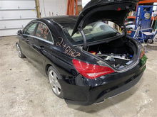 Load image into Gallery viewer, Air Bag CLA250 CLA45 GLA250 GLA45 GLAh 14-20 Left - 1339412
