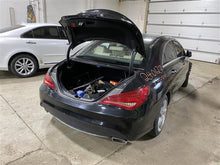 Load image into Gallery viewer, FRONT SPINDLE KNUCKLE B250 CLA250 CLA45 2013-2019 Right - 1339397
