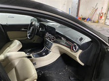 Load image into Gallery viewer, SIDE VIEW DOOR MIRROR CLA250 CLA45 2014 14 2015 15 2016 16 Right - 1339395
