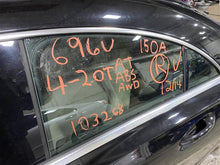 Load image into Gallery viewer, TAIL LIGHT LAMP ASSEMBLY CLA250 CLA45 14 15 16 Right - 1339388
