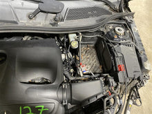 Load image into Gallery viewer, Air Bag CLA250 CLA45 GLA250 GLA45 GLAh 14-20 Right - 1339413
