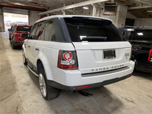 Load image into Gallery viewer, INTAKE MANIFOLD LR4 Range Rover Range Rover Sport 10 11 12 13 - 1340393
