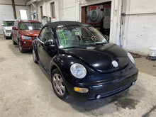 Load image into Gallery viewer, RADIATOR Beetle 1998 98 1999 99 2000 00 2001 01 - 05 - 1340510
