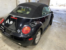Load image into Gallery viewer, FRONT BUMPER Volkswagen Beetle 2001 01 2002 02 2003 03 2004 04 2005 05 - 1340516
