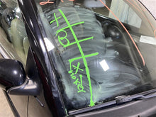 Load image into Gallery viewer, FRONT BUMPER Volkswagen Beetle 2001 01 2002 02 2003 03 2004 04 2005 05 - 1340516
