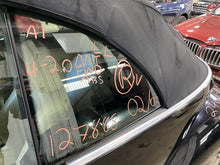 Load image into Gallery viewer, STEERING COLUMN Beetle Golf Jetta 00 01 02 03 04 - 09 - 1340551
