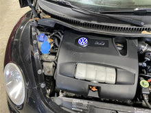 Load image into Gallery viewer, STEERING COLUMN Beetle Golf Jetta 00 01 02 03 04 - 09 - 1340551
