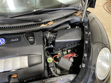 Load image into Gallery viewer, Air Bag Beetle 03 04 05 06 07 08 09 10 - 1340554
