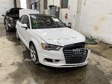 Load image into Gallery viewer, FRONT DOOR Audi A3 RS3 2015 15 2016 16 2017 17 2018 18 Right - 1340278
