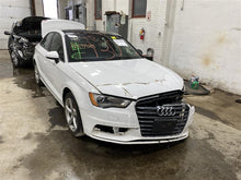 Load image into Gallery viewer, OUTER TAIL LIGHT LAMP Audi A3 2015 15 2016 16 Right - 1340271
