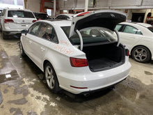 Load image into Gallery viewer, FRONT DOOR Audi A3 RS3 2015 15 2016 16 2017 17 2018 18 Right - 1340278
