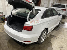 Load image into Gallery viewer, FRONT DOOR WINDOW SWITCH Audi A3 2015 15 2016 16 Left - 1340293
