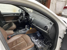 Load image into Gallery viewer, OUTER TAIL LIGHT LAMP Audi A3 2015 15 2016 16 Left - 1340264
