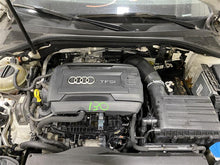 Load image into Gallery viewer, REAR BUMPER ASSEMBLY Audi A3 2015 15 2016 16 - 1340268
