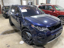 Load image into Gallery viewer, FRONT TEMPERATURE CONTROLS 2017 17 2018 18 2019 19 - 1340798
