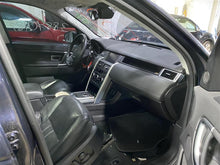 Load image into Gallery viewer, INFO SCREEN XE XF XFR Discovery 15 16 17 18 - 1340794
